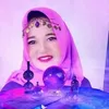 marshanda686