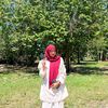 _ainieyyy