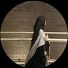 _hirj
