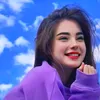 ali_familiye_1