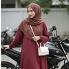 neng_riana853