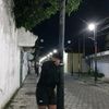 rdty_sputraa