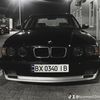 bummer0340