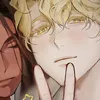 molly_da_big_bac