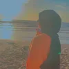 ishraqvenus