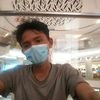 mas_ind93