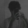gill_683
