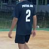 ikyyzz_12