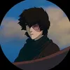 avatarthe4