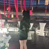 thuuyen_995