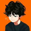 noong.bai_