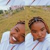yolisa_silver