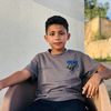 usermhjpsbg6p2