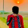 fahim_sohan_10