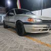 bungsu046_