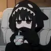 wildacntk_