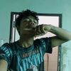 aye123gjd