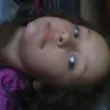 kuszejyxqqq