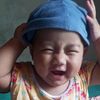 sixpyay