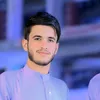 user7mouvzp3gi
