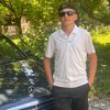 camal_493