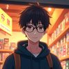 ZARAR_KUN