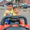 attaarvin