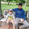 bangto_store91