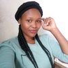 ka_madonsela