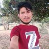 user5499747280310