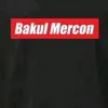 bakul_m3rcon