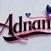 cadnaan__faarax