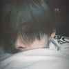 _riki.h0lic_c