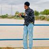 somaligangsboys