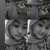 anggun.sahira02