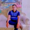 sunamuddin61
