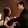 ghoto292