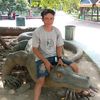 tiar111293com