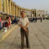 yousif.a.tobiya