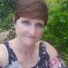 annaliedevilliers