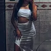 r.cristinne_
