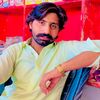 saqibkazmi786