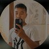 saydullo_okang