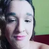 daiane.silva9233