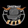 sethfresh
