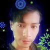 zaw.zaw44576
