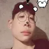 giabo0217