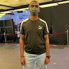 loga_0404