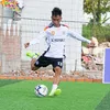 songmilan_tuanditran0