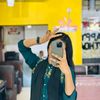 khusi.akter.misu